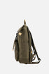 Jost Kurier Rucksack Karlstadt